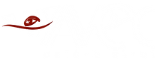 LOGO (1).png
