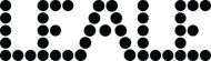 logo leale.png
