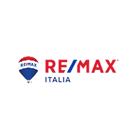 remax italia_edited.png
