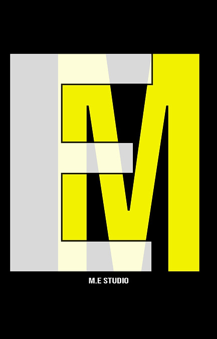 logo 10.jpg
