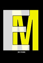 logo 10.jpg