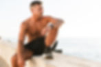 iStock-1327453477.jpg