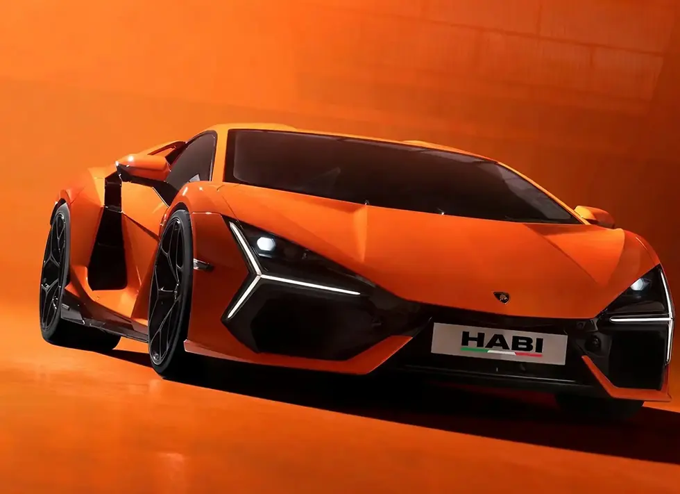 Habi lambo rijssen.webp