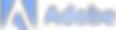 Adobe.png