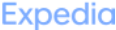 Expedia.png