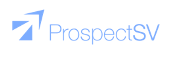 ProspectSV.png