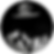 Hirshon.png