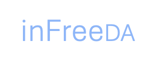 inFreeda.png