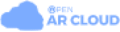 AR Cloud.png