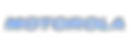Motorola.png