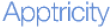 Apptricity.png