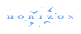 Horizon.png