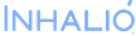 Inhalio.png