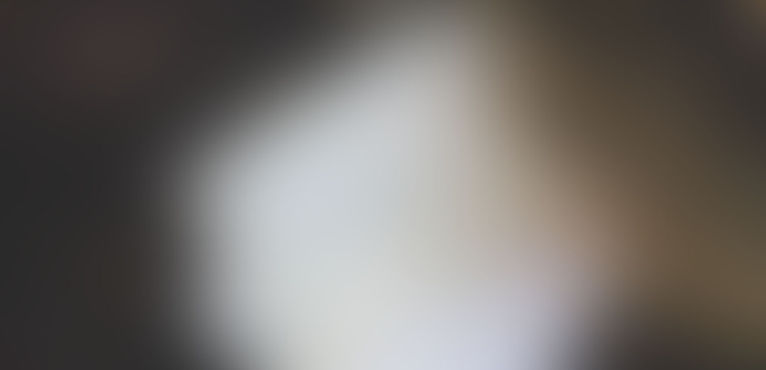 newsletter-banner-1.jpg
