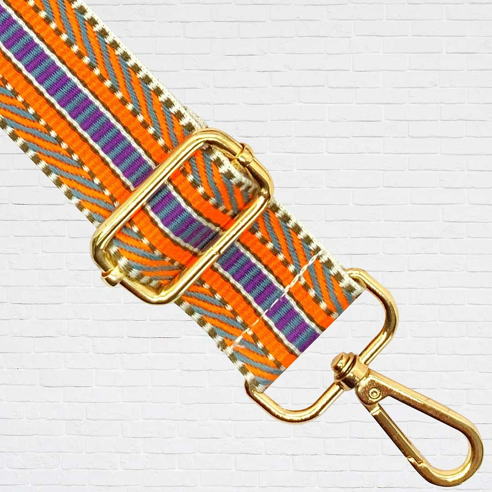 Miniatura: Removable Strap Print #11