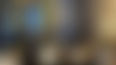 Симфонія Павенського