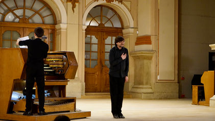 Герої серед нас