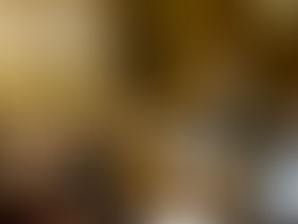 Шляхи повернення: отець Сидір Воробкевич