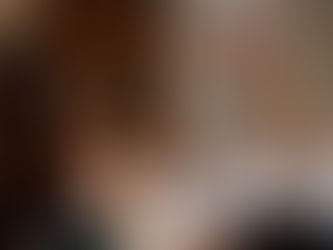 "Щоб добре зіграти, інструмент треба погладити" - як пройшла перша в країні Органна резиденція