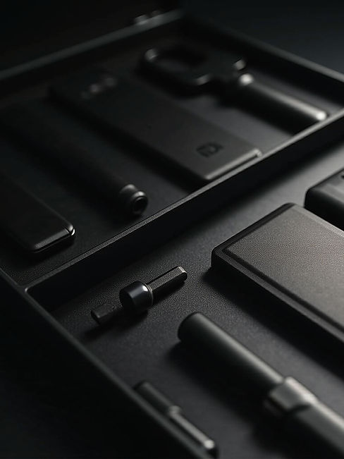 About-Our History-1.jpg