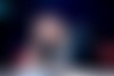 Ники Йорданов - креативният продуцент на "България търси талант"