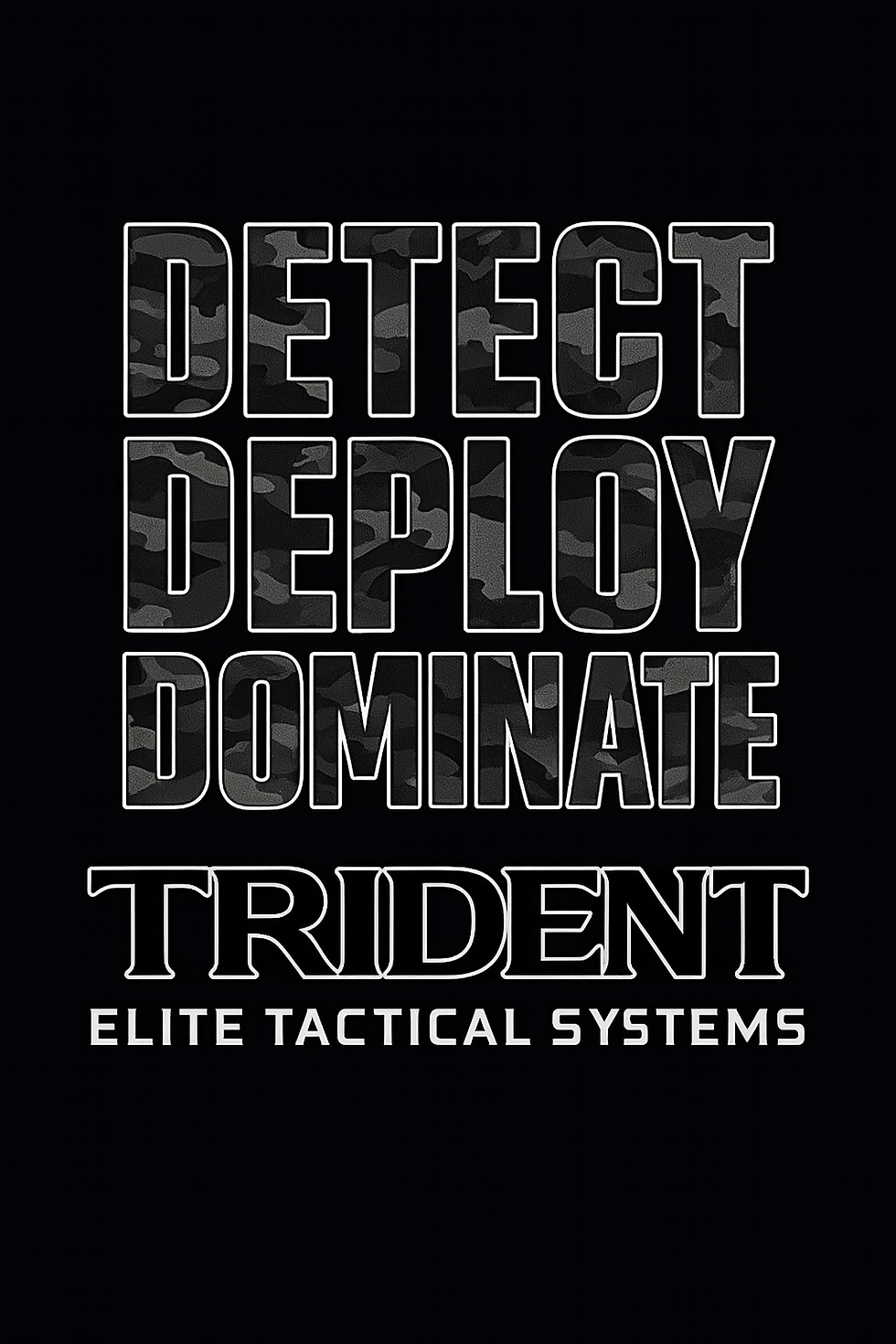 ChatGPT Image Jul 2, 2025, 08_06_24 PM.png