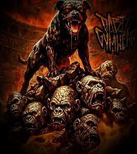 Screenshot_19-7-2025_4227_www_edited_edi