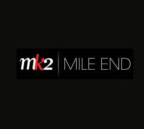 mk2mileend_1200x1200.jpg.webp