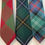 Thumbnail: Clan Tartan Ties