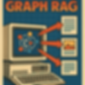 20250723_1410_Graph RAG Retro Ad_simple_compose_01k0vk0r7nfbj9pr7s5wm2fnmm.png