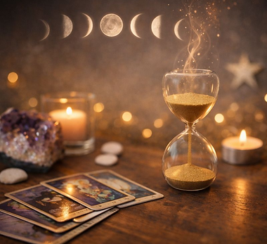 ChatGPT Image 15 janv. 2026, 15_58_35.png