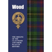 Thumbnail: Clan Books