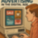 20250723_1413_Retro Digital Advertising_simple_compose_01k0vk5n79eyht76y54njdkd6g.png