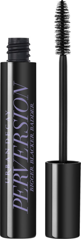 Urban Decay Perversion Macara