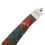 Thumbnail: Clan Tartan Ties