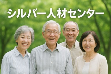 1シルバー人材センターのホームページのトッ.jpg