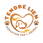 Logo-Tendre-Lien.png
