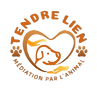 Logo-Tendre-Lien.png