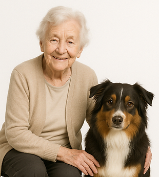Tendre-Lien-Zootherapie.png