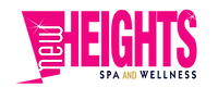 New_Heights_Spa(PROOF).png