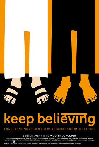 KEEP_BELIEVING_website_poster.gif