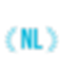 WHAT 'S YOUR GANRE (2).png