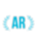 WHAT 'S YOUR GANRE (2).png