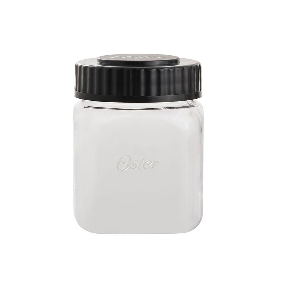 Miniatura: 1 Mini vaso de 300 ml