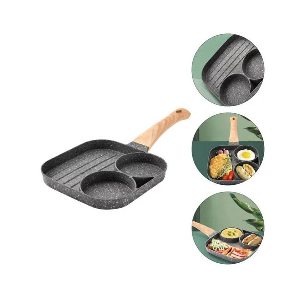 Se puede utilizar tanto con cocinas de gas como de inducción