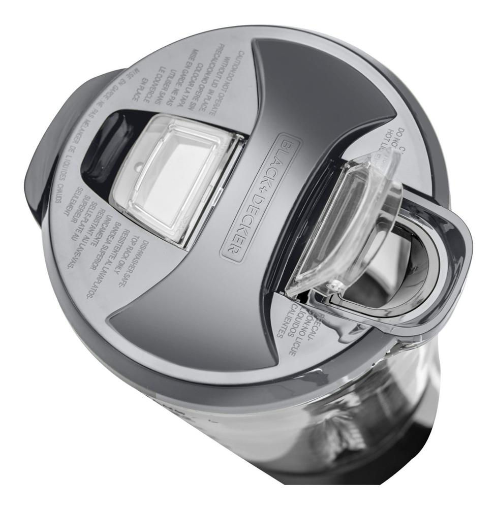 Miniatura: 550 Watts