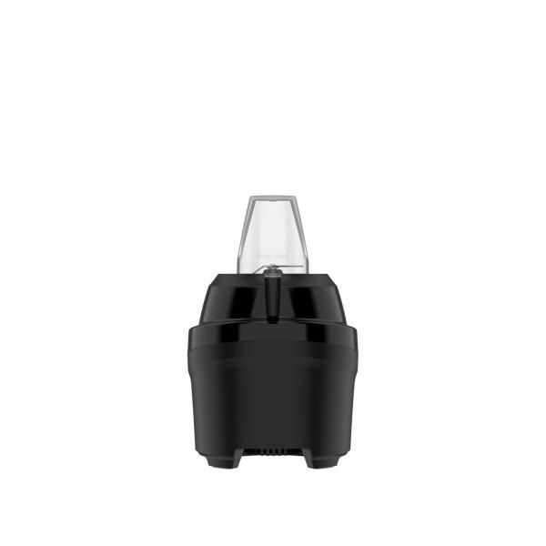 Miniatura: 700 watts de potencia para triturar hielo