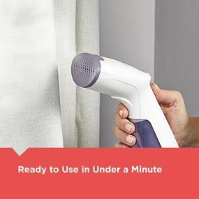 Miniatura: Tanque de agua de 110 ml