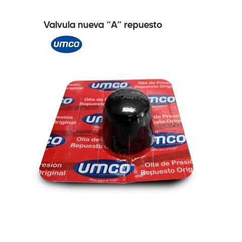 Compatible para ollas de 4, 6, 8, 10 y 13 litros