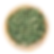 YARROW